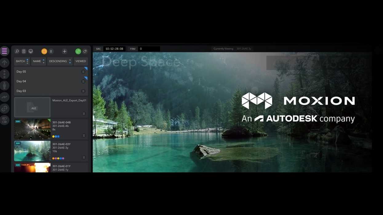 Autodesk_moxion_deliver-screeners-for-collaborative-review-thumb-1172x660