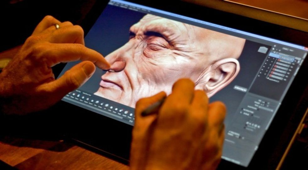Autodesk-mudbox-10-dollar-monthly-subscription-perpetual-license-software-3d-modelling-animation-design-sculpting-ipad-e1399756876538