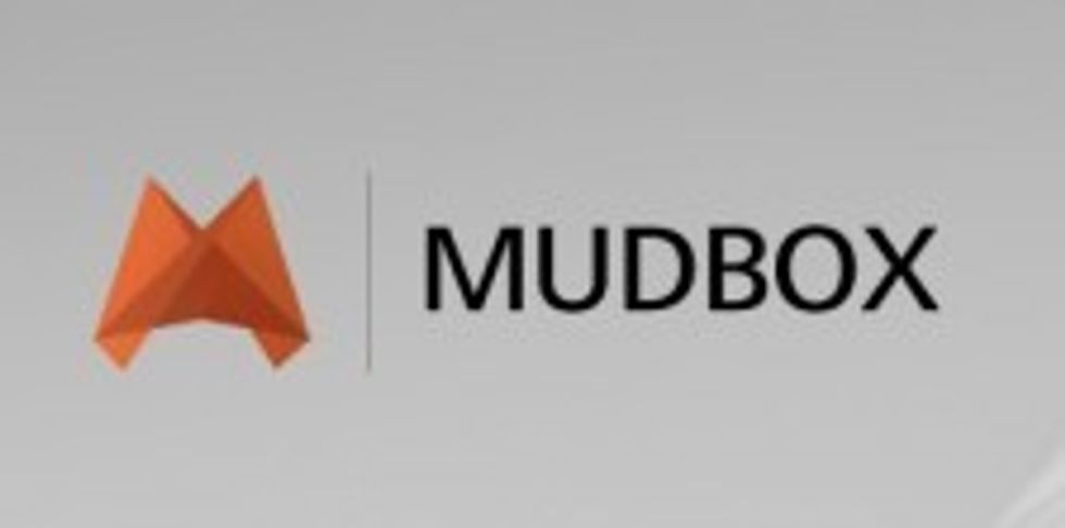 autodesk mudbox 10 dollar monthly subscription perpetual license software 3d modelling animation design sculpting
