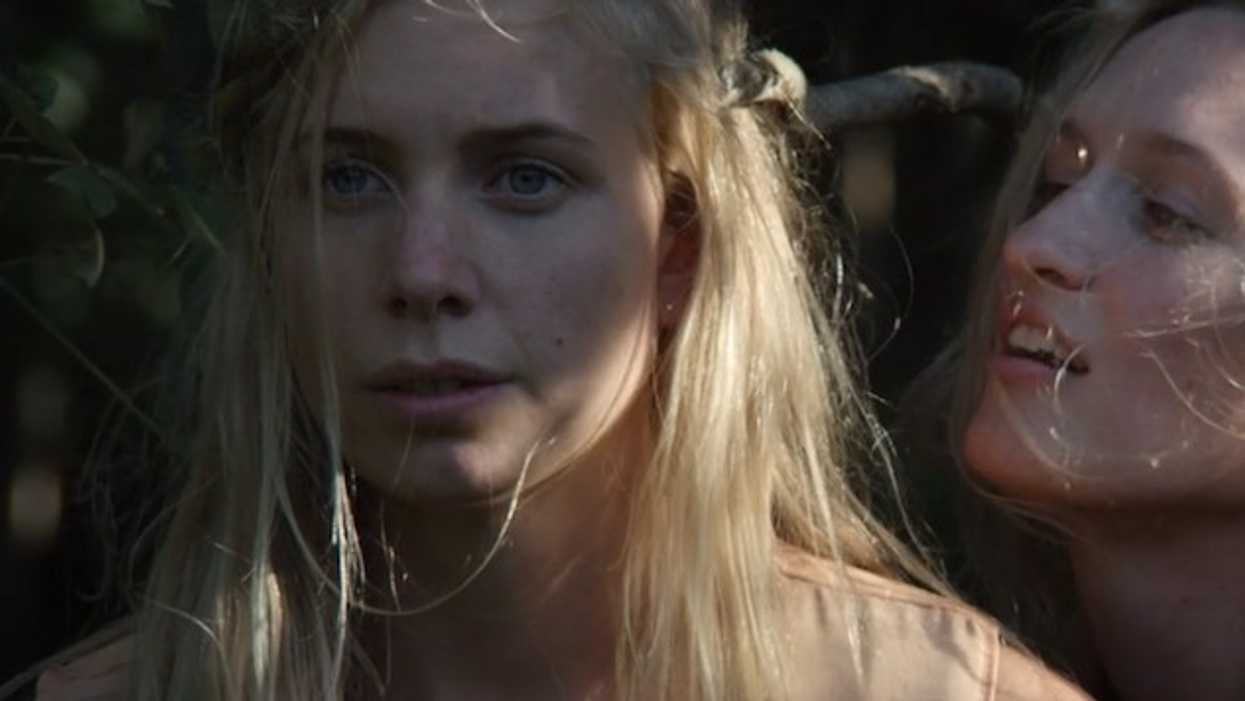 Automatic_slamdance_2017