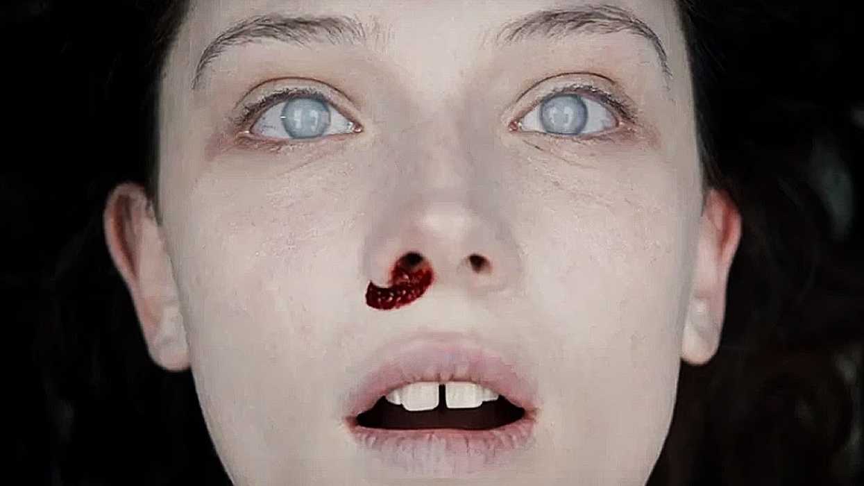 Autopsy_jane_doe