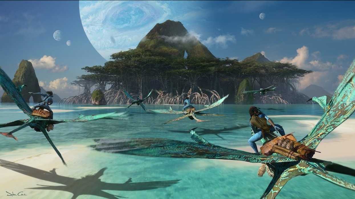 Avatar_2_1