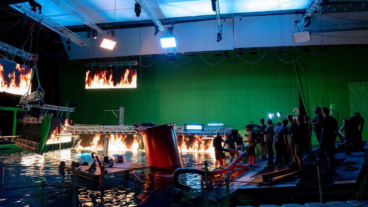 Avatar_2_behind_the_scenes