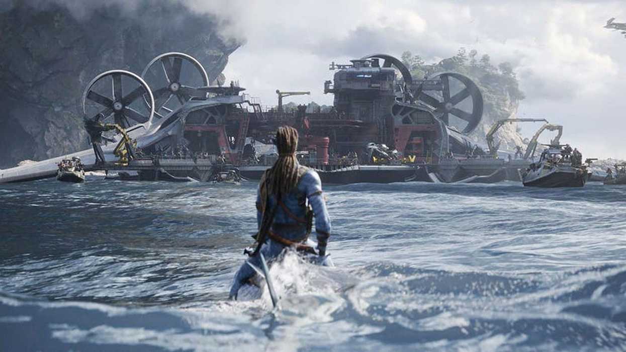 Avatar_the_way_of_the_water_image