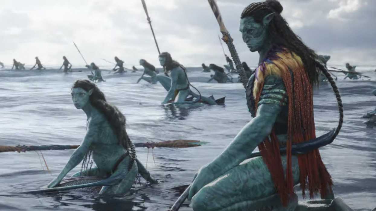 Avatar-the-way-of-water-1652267500072