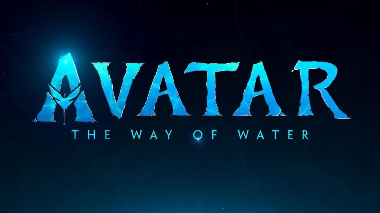 Avatar-the-way-of-water-large-logo