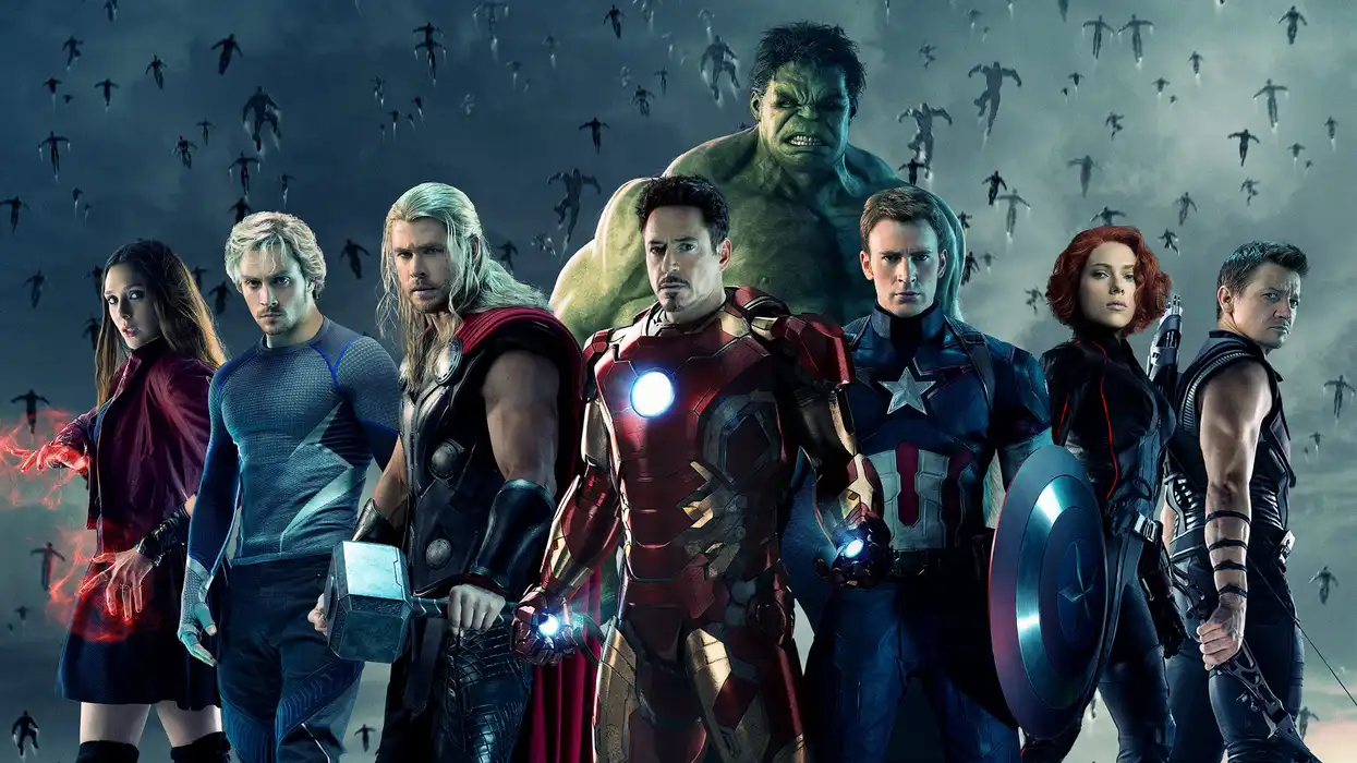 Avengers_2
