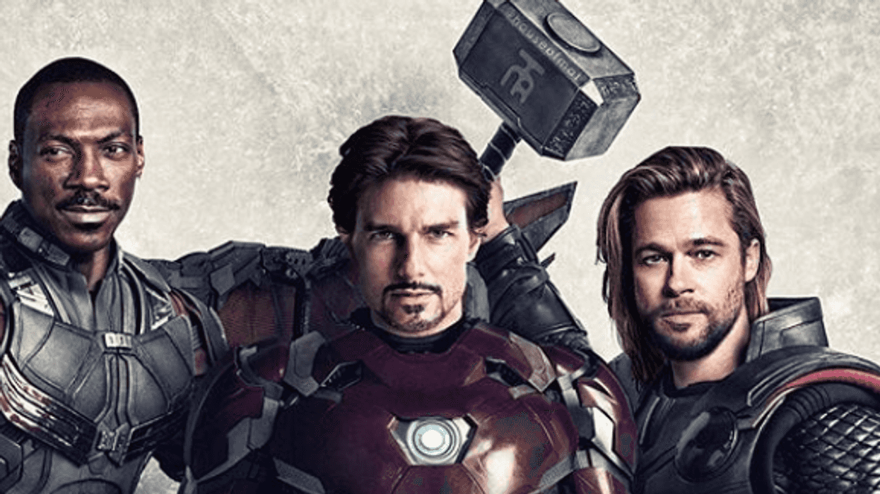 Avengers_90s_0
