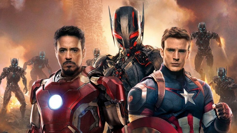 Avengers-age-ultron