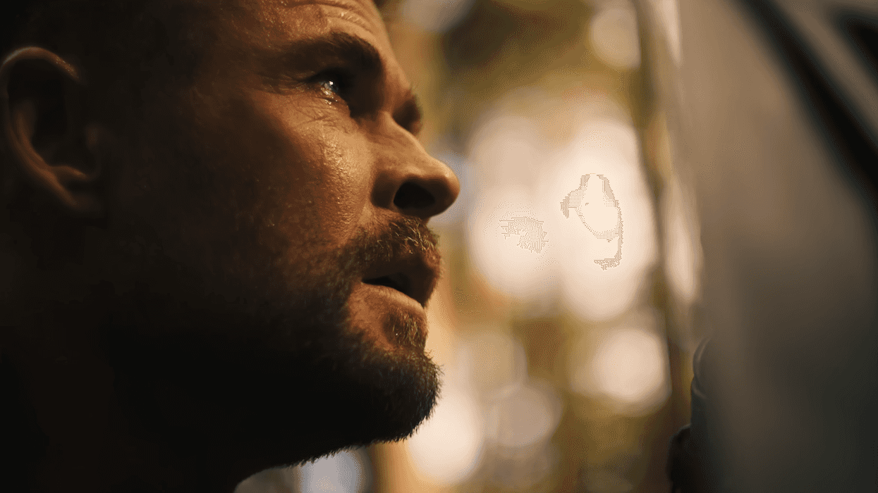 'Avengers: Doomsday'