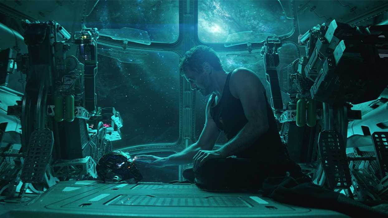 Avengers-endgame-16