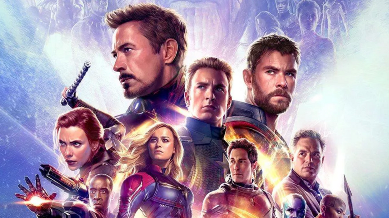 Avengers-endgame-imax-poster-crop