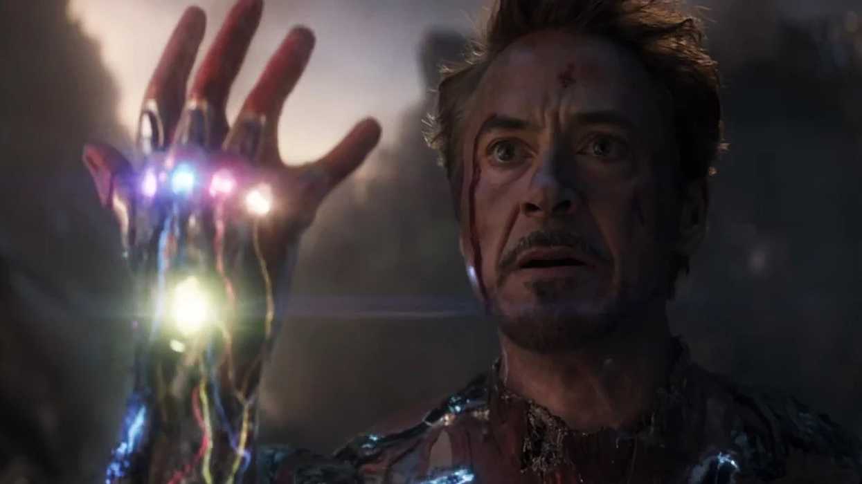 Avengers_endgame