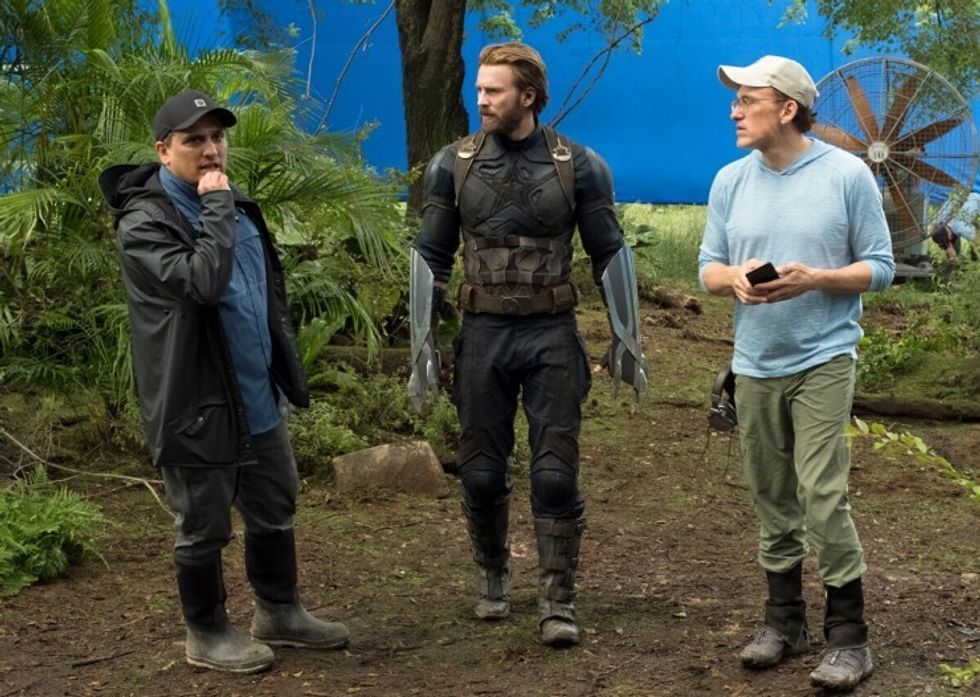 Avengers_infinity_war