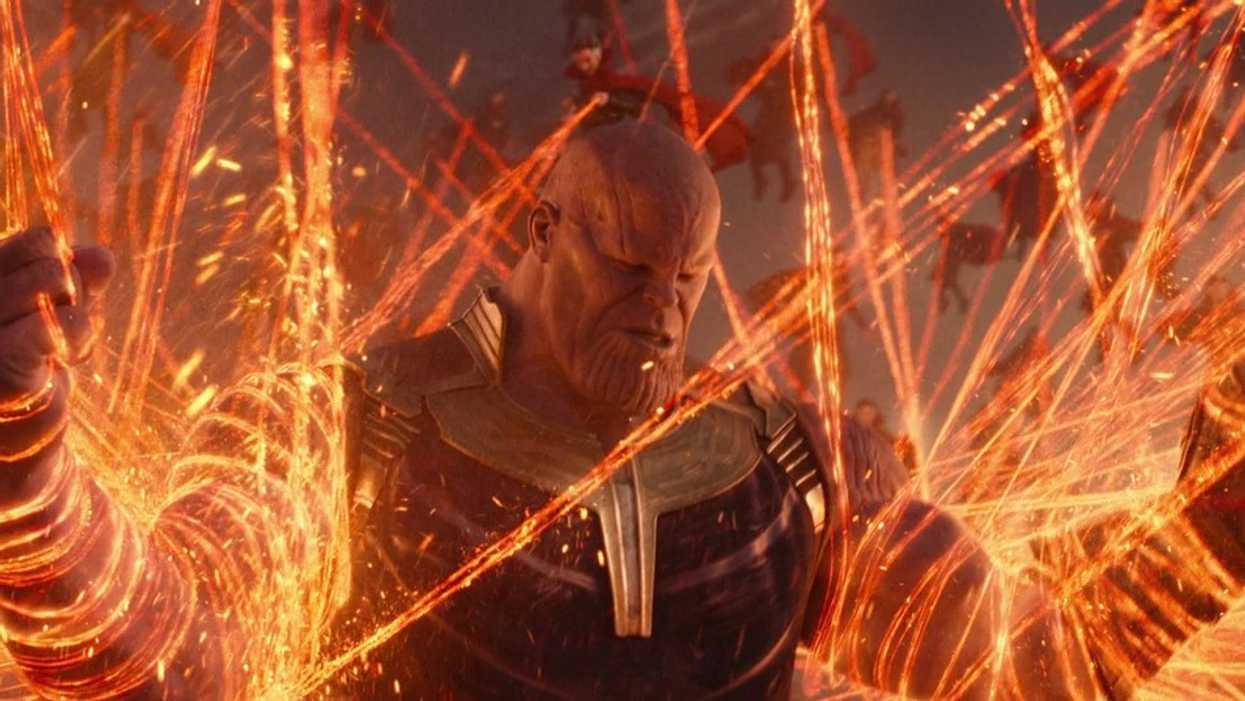 Spice Up Your VFX Toolkit With 5DayDeal's Bonus Bundle