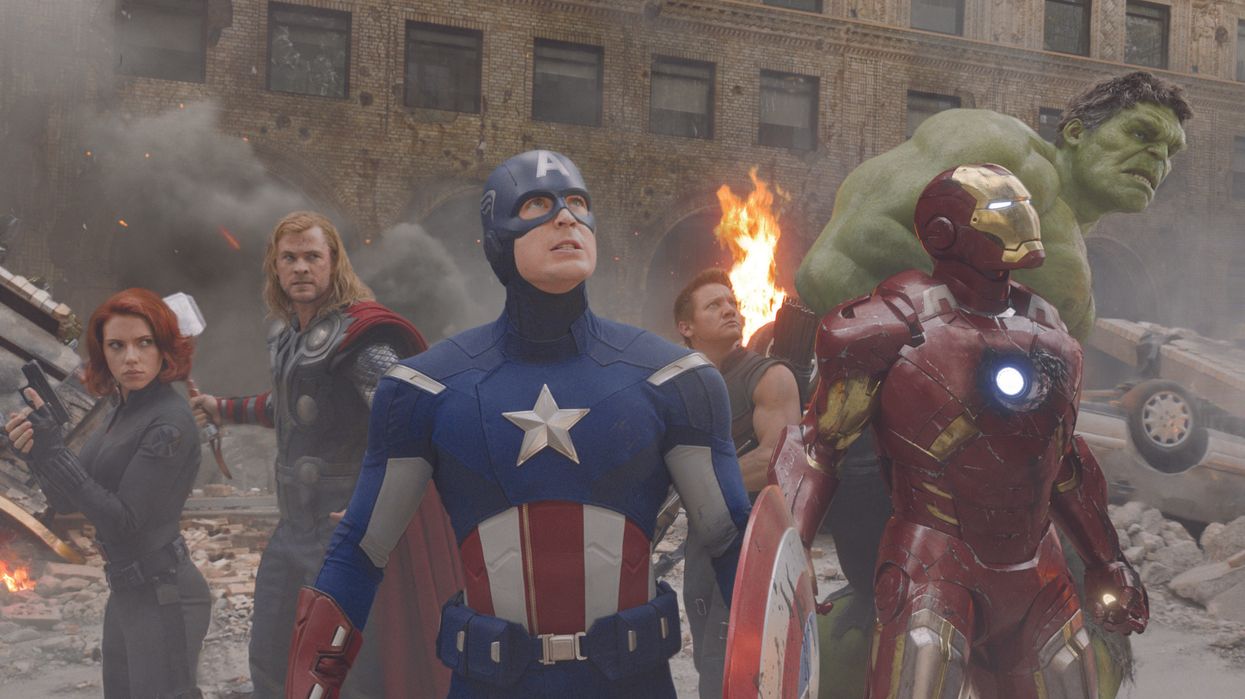 Avengers_screenshot