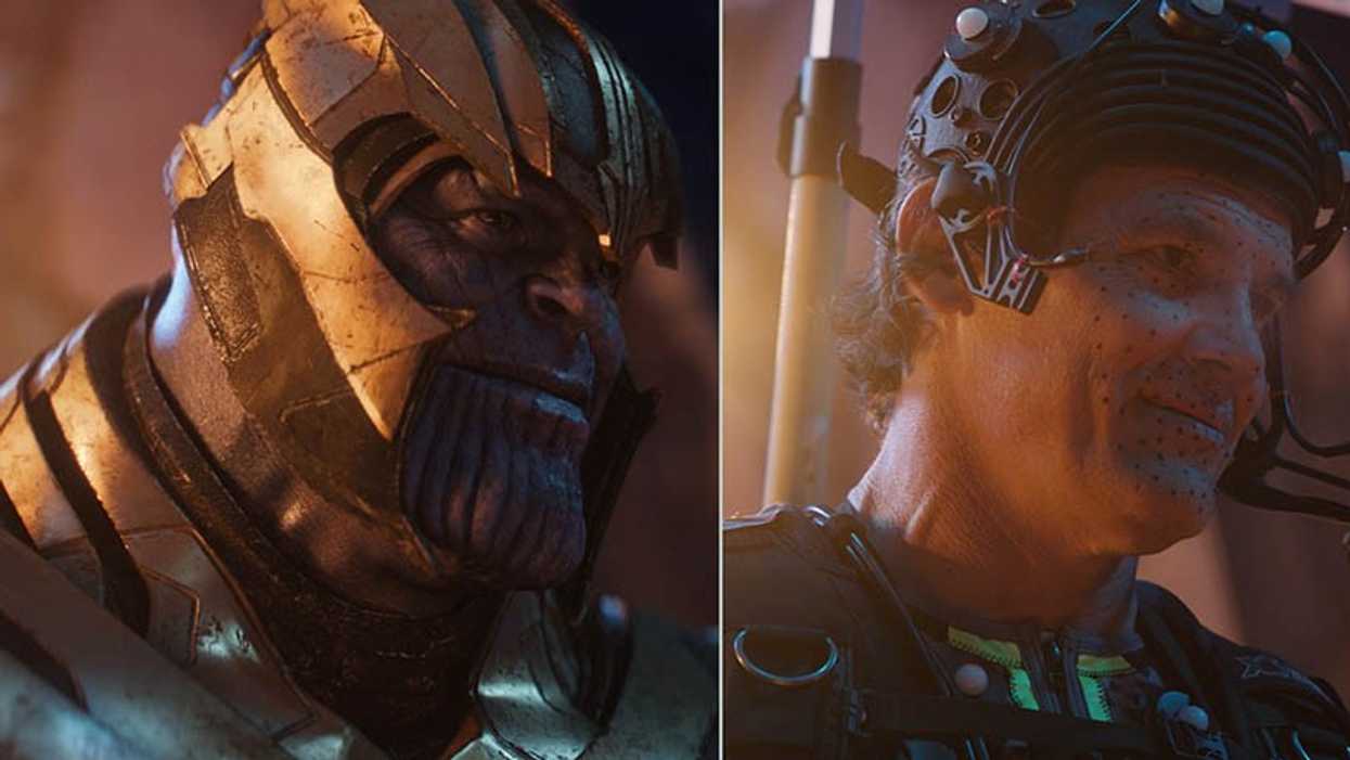 Avengers_vfx_0