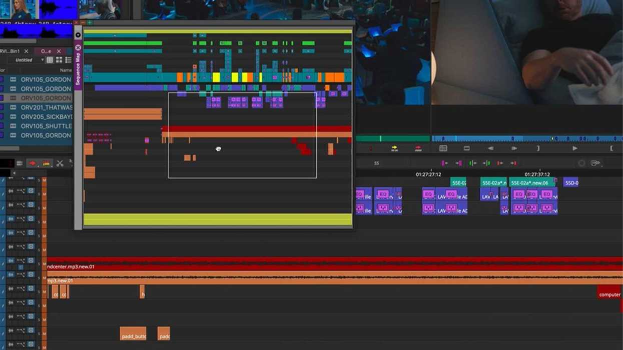 Avid_feature