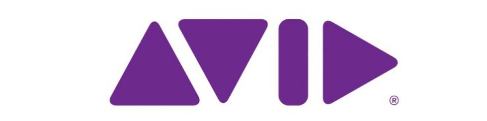 Avidlogo