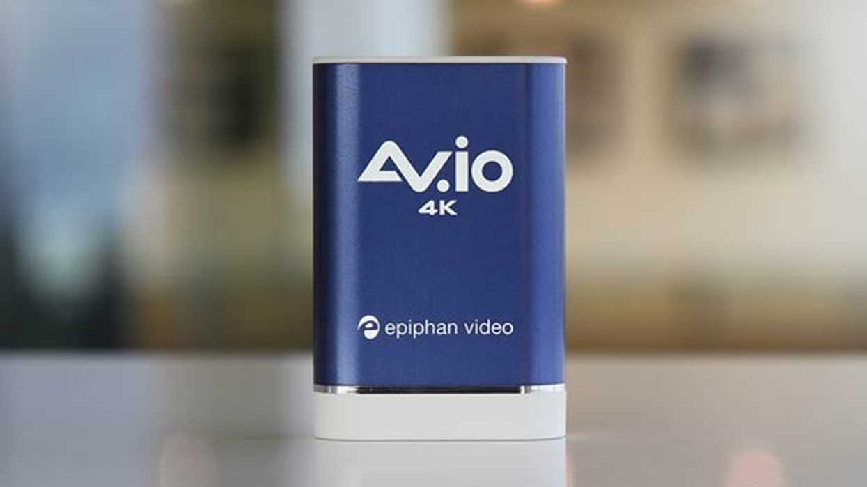 Avio-4k_650x375_bg