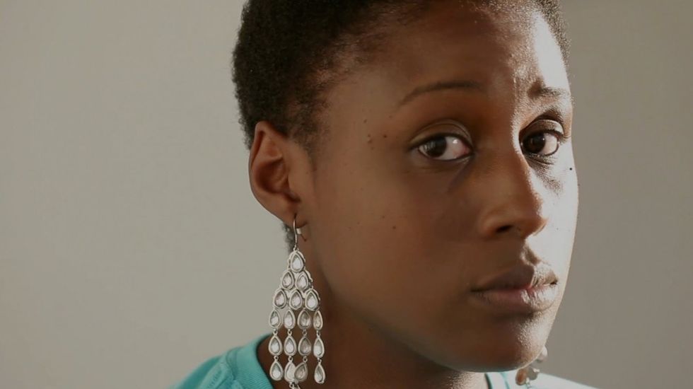 Awkward_black_girl