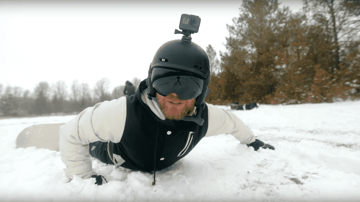 B-roll_0