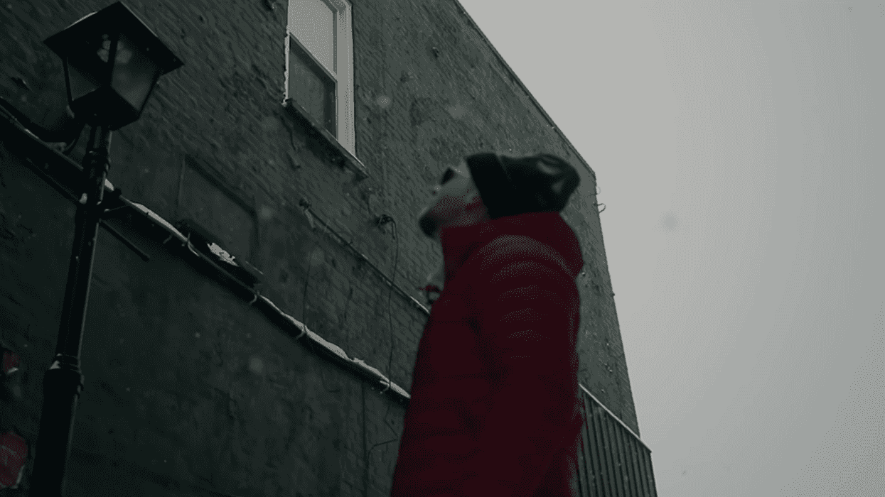 B_roll_1