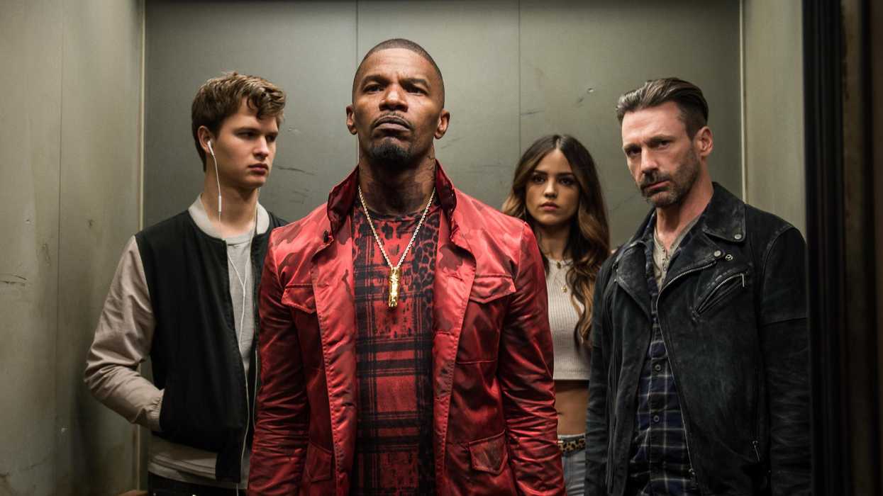 Baby-driver-f71746