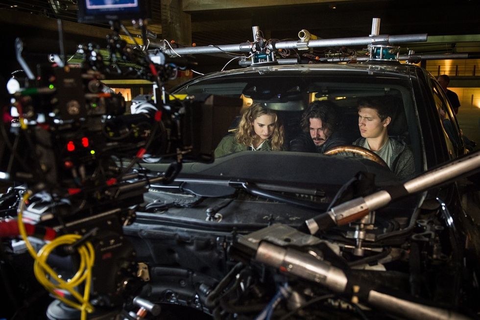 Baby_driver_on_set