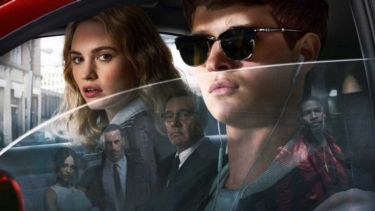 Baby_driver