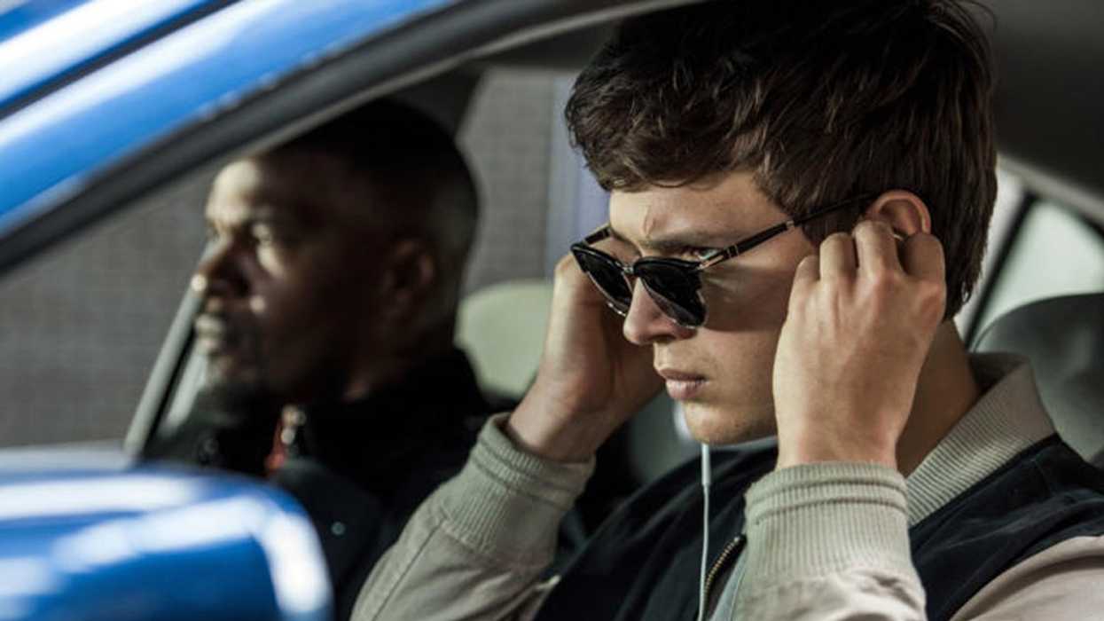 Babydriver_0