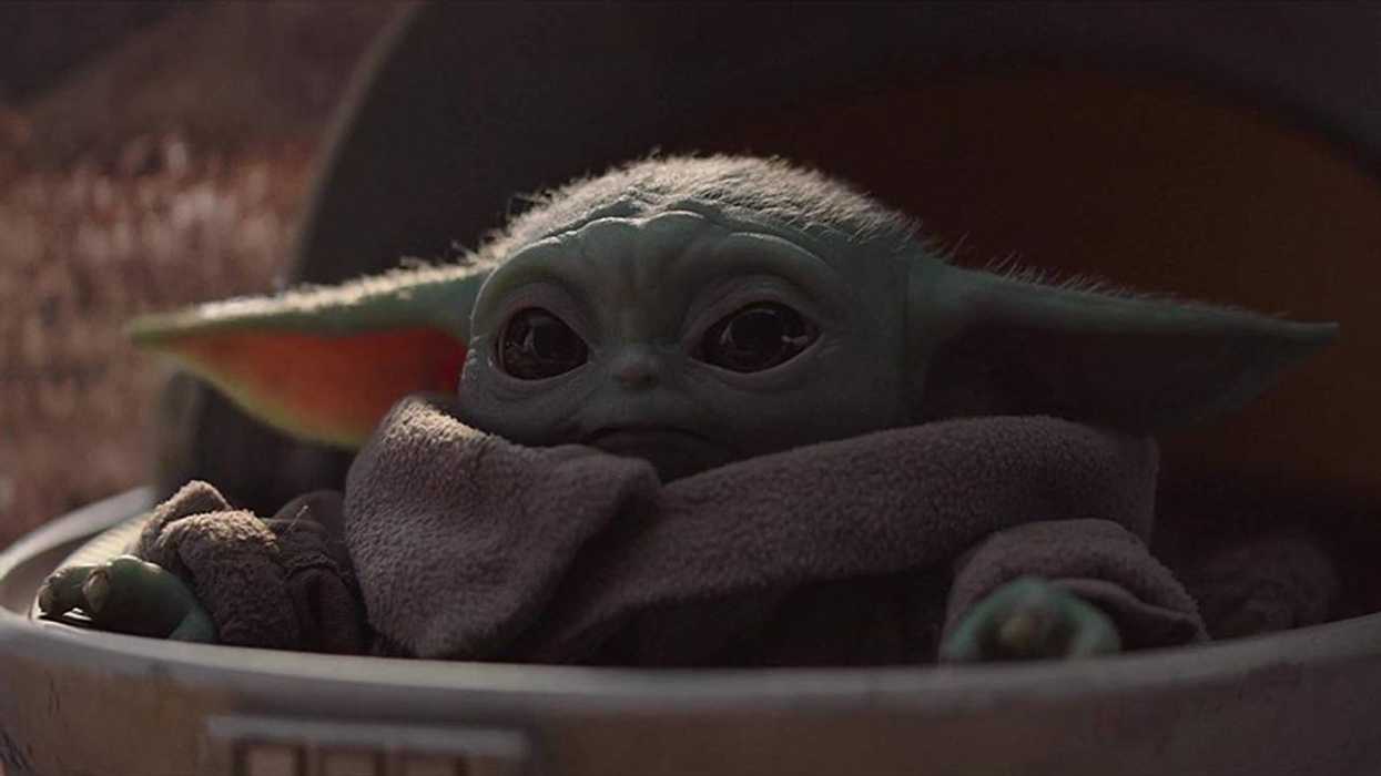 Babyyoda11