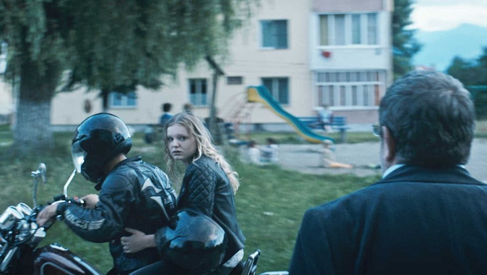 Baccalaureat_mungiu_c_mobra_films_r-0-2000-0-1125-crop