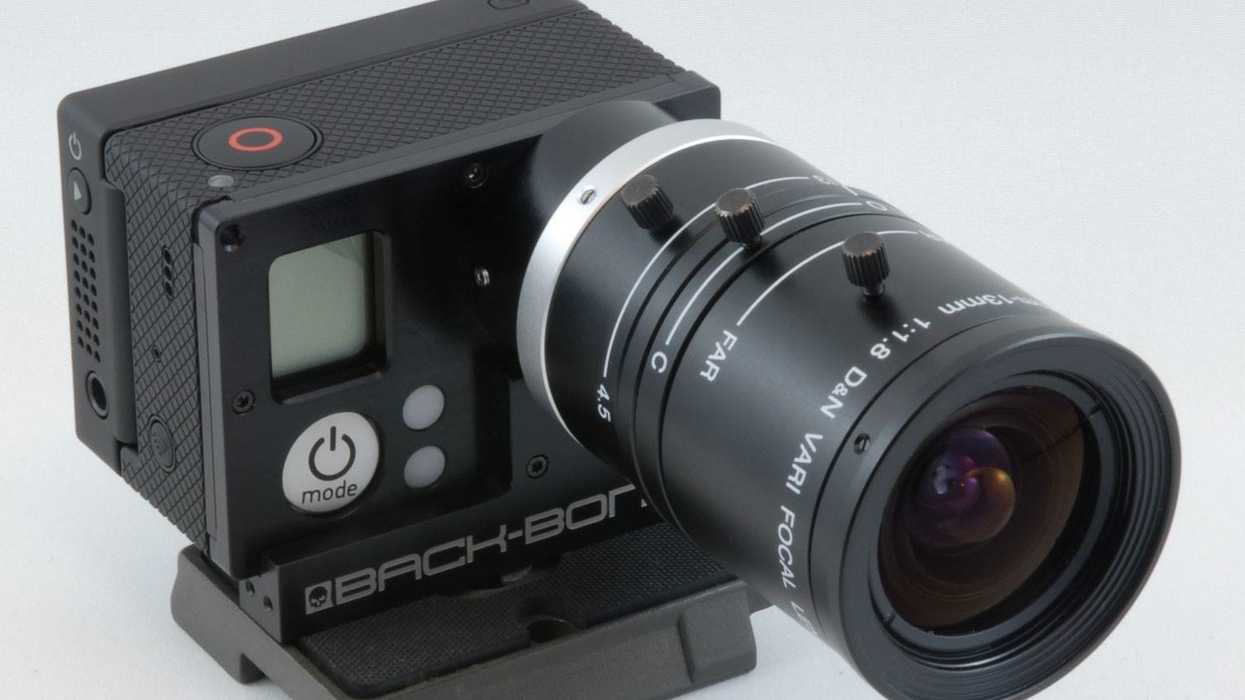 Back-bone-ribcage-for-gopro-hero3