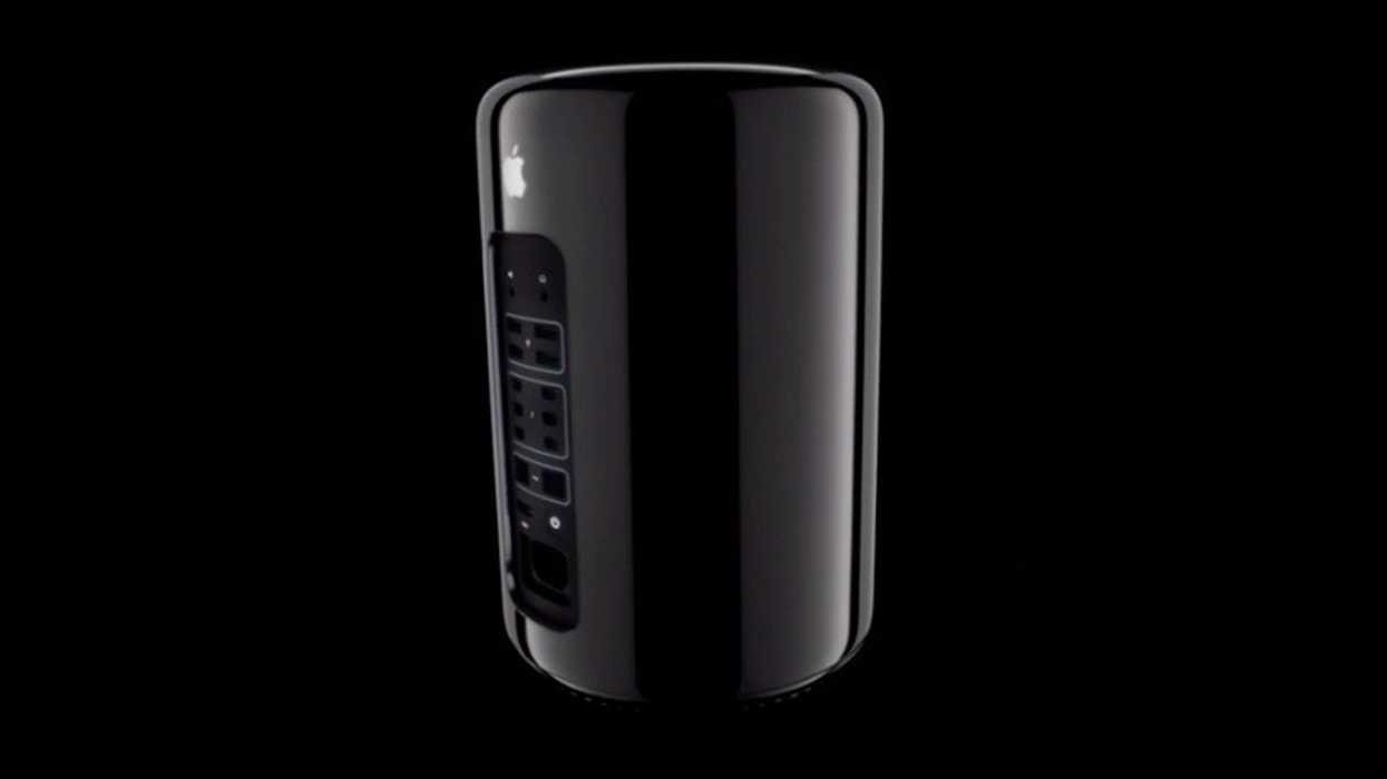 Back-of-new-mac-pro