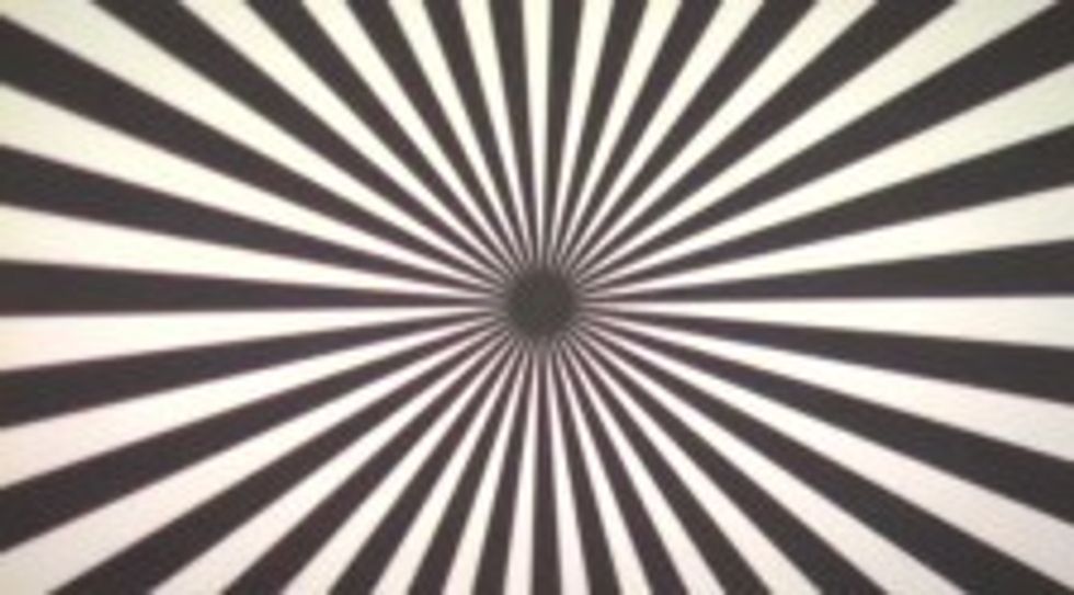 Backfocus-224x124