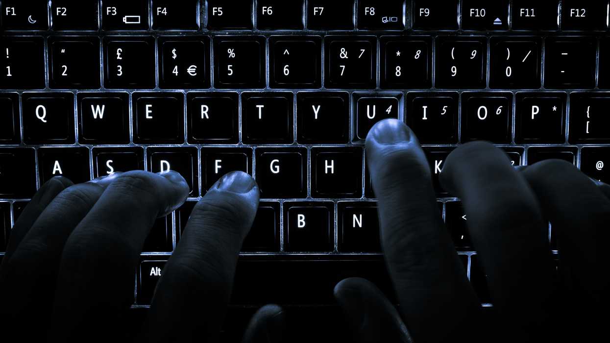 Backlit_keyboard_0