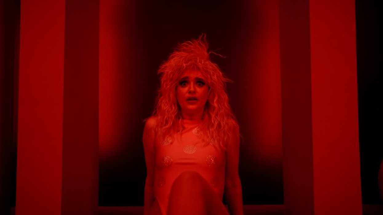 Bad_acid