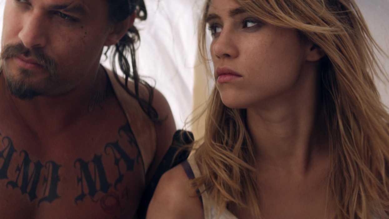 Bad_batch_ana_lily_amirpour_suki_waterhouse