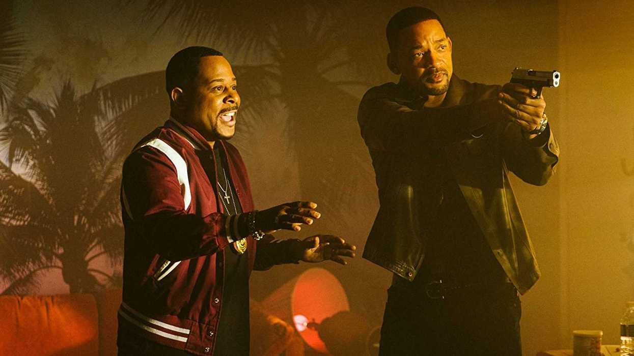 Bad-boys-for-life-1
