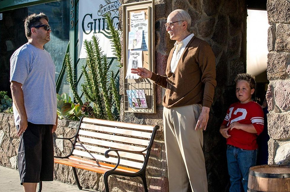 Bad_grandpa