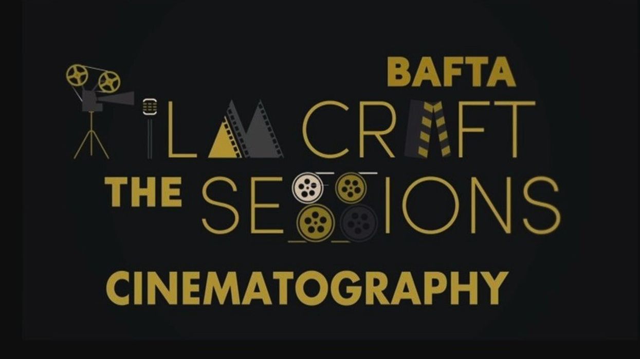 Bafta_film_craft_sessions