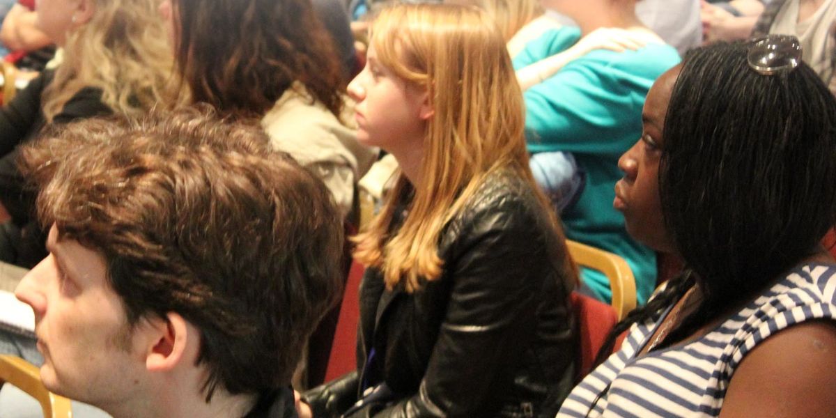 Best (and Some Worst) Practices to Manage the Writer-Producer-Director ...
