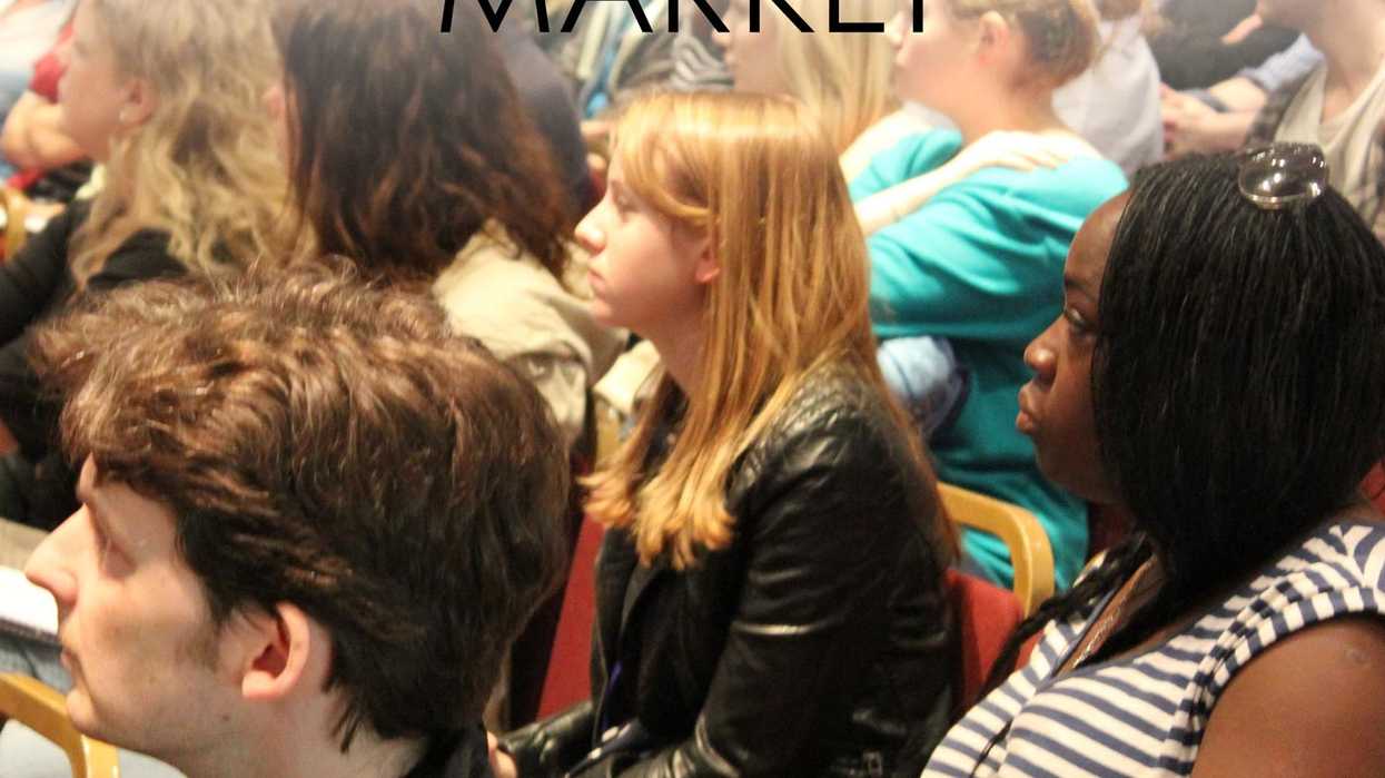 Bafta-writer-producer-director-relationship