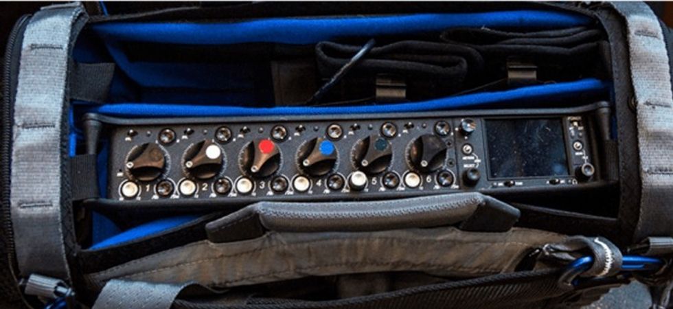 Bag_mixer