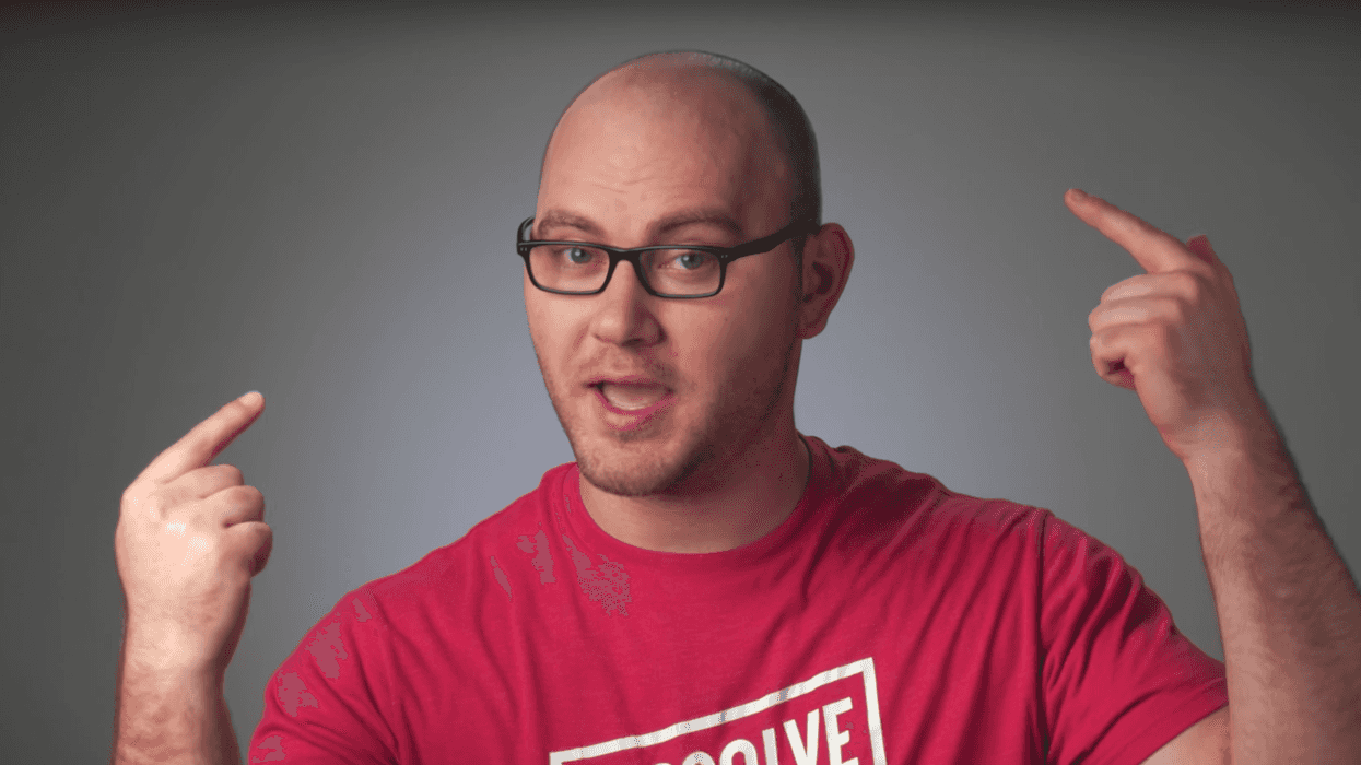 Baldness