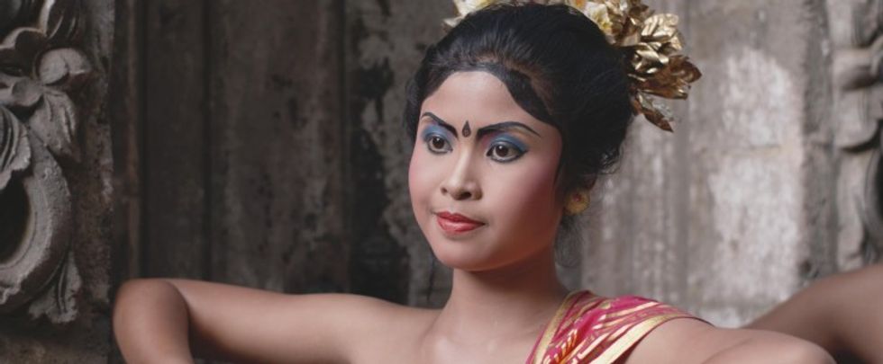 Bali_lut