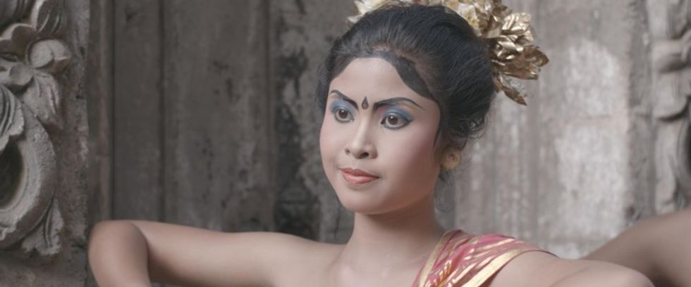 Bali_raw