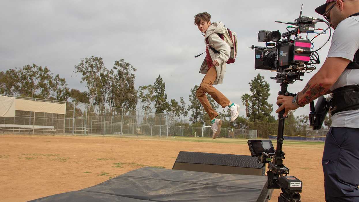 Balloon_bts_02_rgb_2_0
