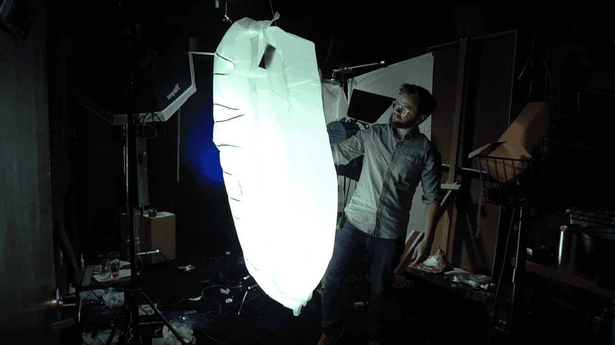 Balloon_light